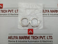 Im30-10Bus-zu0 Inductive Proximity Sensor 2 Meter Sick Ac/Dc 20-250V