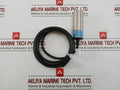 Im30-10Bus-zu0 Inductive Proximity Sensor 2 Meter Sick Ac/Dc 20-250V