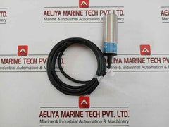 Im30-10Bus-zu0 Inductive Proximity Sensor 2 Meter Sick Ac/Dc 20-250V