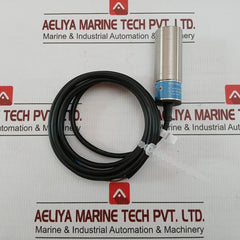 Im30-10Bus-zu0 Inductive Proximity Sensor 2 Meter Sick Ac/Dc 20-250V