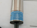 Im30-10Bus-zu0 Inductive Proximity Sensor 2 Meter Sick Ac/Dc 20-250V