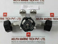 Im300B Manifold Valve 3-dial Valves Brand Yokogawa