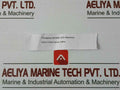 Im300B Manifold Valve 3-dial Valves Brand Yokogawa