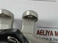 Im300B Manifold Valve 3-dial Valves Brand Yokogawa