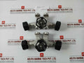 Im300B Manifold Valve 3-dial Valves Brand Yokogawa