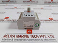 Im5-24Vdc Insulation Monitor 8 To 35 K.Ohm Semco