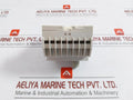 Im5-24Vdc Insulation Monitor 8 To 35 K.Ohm Semco