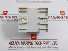 Im5-24Vdc Insulation Monitor 8 To 35 K.Ohm Semco