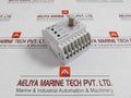 Im5-24Vdc Insulation Monitor 8 To 35 K.Ohm Semco