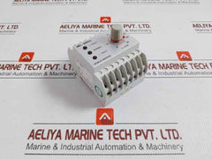 Im5-24Vdc Insulation Monitor 8 To 35 K.Ohm Semco
