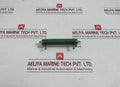 Ima Emf 50 Power Resistor 33Ω