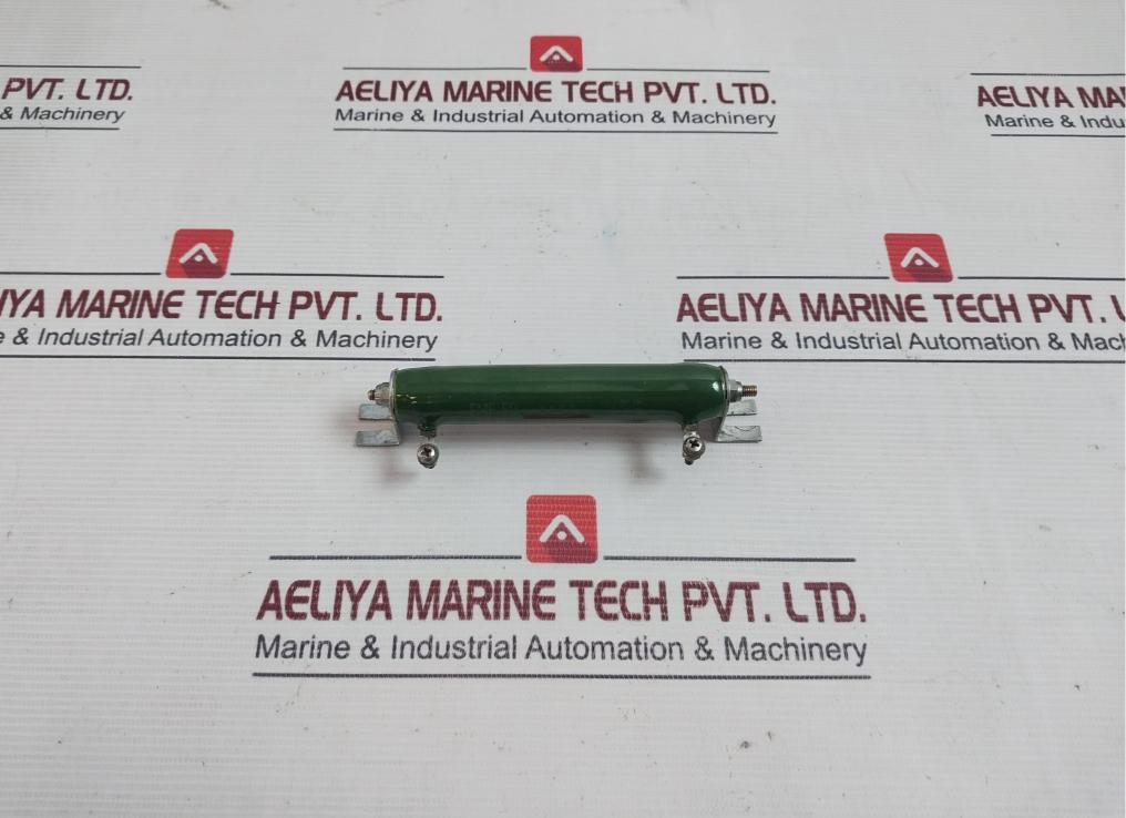 Ima Emf 50 Power Resistor 33Ω