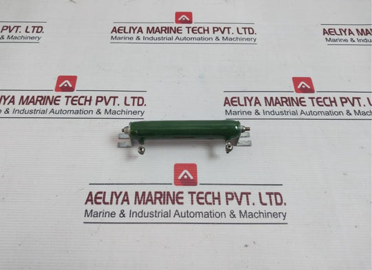 Ima Emf 50 Power Resistor 33Ω