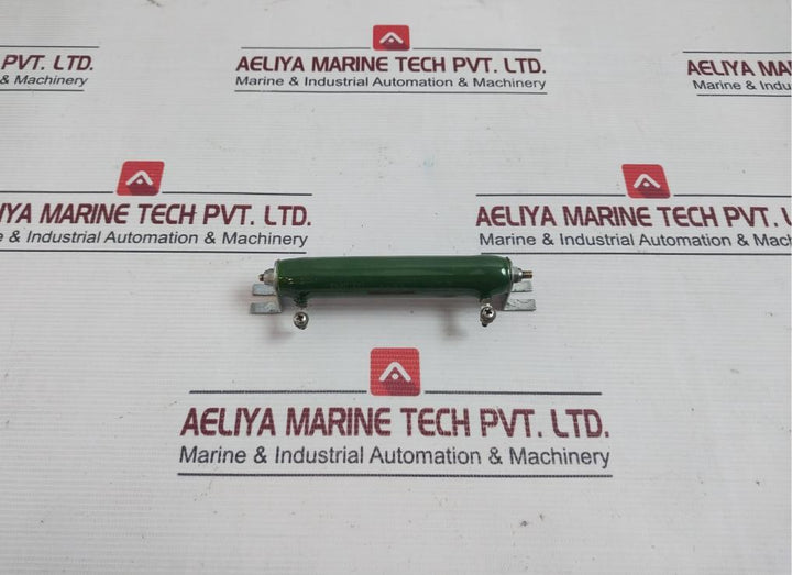 Ima Emf 50 Power Resistor 33Ω