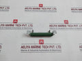 Ima Emf 50 Power Resistor 33Ω