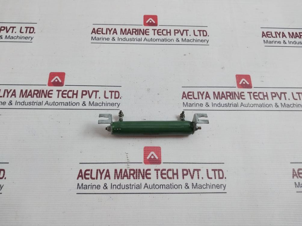 Ima Emf 50 Power Resistor 33Ω