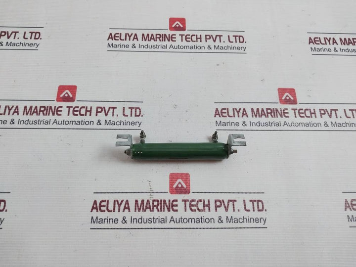 Ima Emf 50 Power Resistor 33Ω