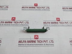 Ima Emf 50 Power Resistor 33Ω