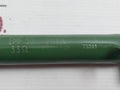 Ima Emf 50 Power Resistor 33Ω