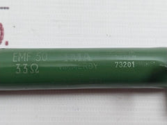 Ima Emf 50 Power Resistor 33Ω