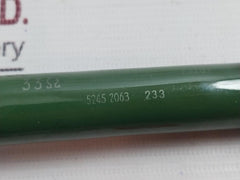 Ima Emf 50 Power Resistor 33Ω