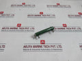 Ima Emf 50 Power Resistor 33Ω
