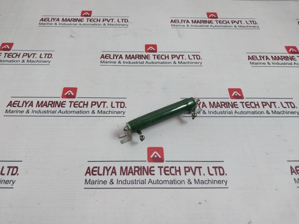 Ima Emf 50 Power Resistor 33Ω