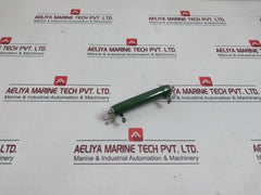 Ima Emf 50 Power Resistor 33Ω