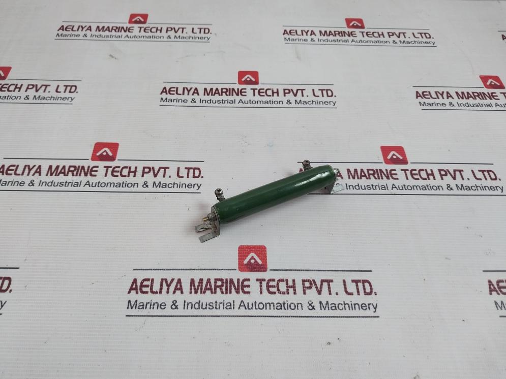 Ima Emf 50 Power Resistor 33Ω