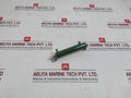 Ima Emf 50 Power Resistor 33Ω