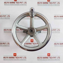 Imao V-225