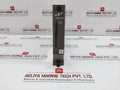 Imasi23-Analog-Input-Module-Mxd0207955-5V-1A-Rev-B-6644745B1-Abb-208785-1