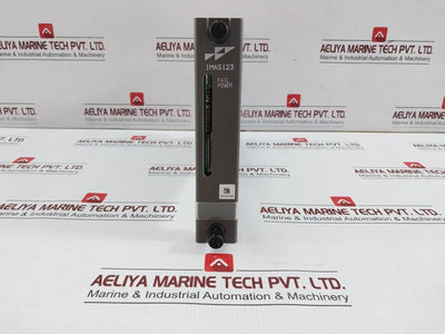 Imasi23-Analog-Input-Module-Mxd0207955-5V-1A-Rev-B-6644745B1-Abb-208785-1