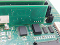 Imasi23-Analog-Input-Module-Mxd0207955-5V-1A-Rev-B-6644745B1-Abb-208785-10