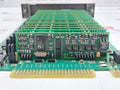 Imasi23-Analog-Input-Module-Mxd0207955-5V-1A-Rev-B-6644745B1-Abb-208785-11
