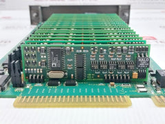 Imasi23-Analog-Input-Module-Mxd0207955-5V-1A-Rev-B-6644745B1-Abb-208785-11