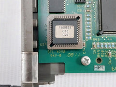 Imasi23-Analog-Input-Module-Mxd0207955-5V-1A-Rev-B-6644745B1-Abb-208785-12