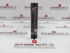 Imasi23-Analog-Input-Module-Mxd0207955-5V-1A-Rev-B-6644745B1-Abb-208785-1
