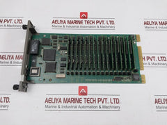 Imasi23-Analog-Input-Module-Mxd0207955-5V-1A-Rev-B-6644745B1-Abb-208785-2