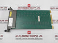 Imasi23-Analog-Input-Module-Mxd0207955-5V-1A-Rev-B-6644745B1-Abb-208785-3