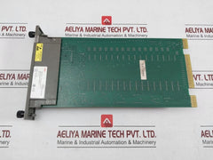 Imasi23-Analog-Input-Module-Mxd0207955-5V-1A-Rev-B-6644745B1-Abb-208785-3