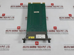 Imasi23-Analog-Input-Module-Mxd0207955-5V-1A-Rev-B-6644745B1-Abb-208785-4