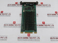Imasi23-Analog-Input-Module-Mxd0207955-5V-1A-Rev-B-6644745B1-Abb-208785-5