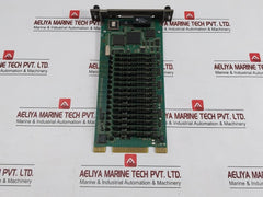 Imasi23-Analog-Input-Module-Mxd0207955-5V-1A-Rev-B-6644745B1-Abb-208785-5