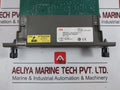 Imasi23-Analog-Input-Module-Mxd0207955-5V-1A-Rev-B-6644745B1-Abb-208785-6