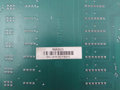 Imasi23-Analog-Input-Module-Mxd0207955-5V-1A-Rev-B-6644745B1-Abb-208785-7