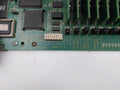 Imasi23-Analog-Input-Module-Mxd0207955-5V-1A-Rev-B-6644745B1-Abb-208785-8