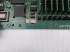 Imasi23-Analog-Input-Module-Mxd0207955-5V-1A-Rev-B-6644745B1-Abb-208785-8