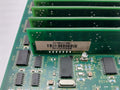 Imasi23-Analog-Input-Module-Mxd0207955-5V-1A-Rev-B-6644745B1-Abb-208785-9