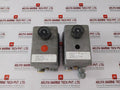 Imatech Immersion Heater 400v 9kw